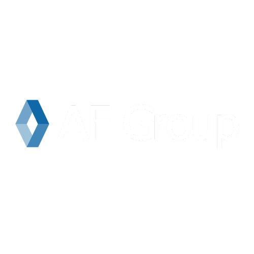 AF Group